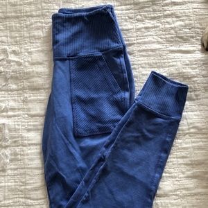 Aerie Leggings